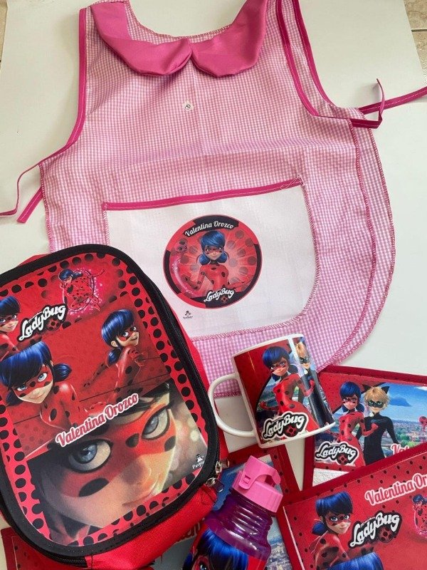 Miniatura de producto - 9