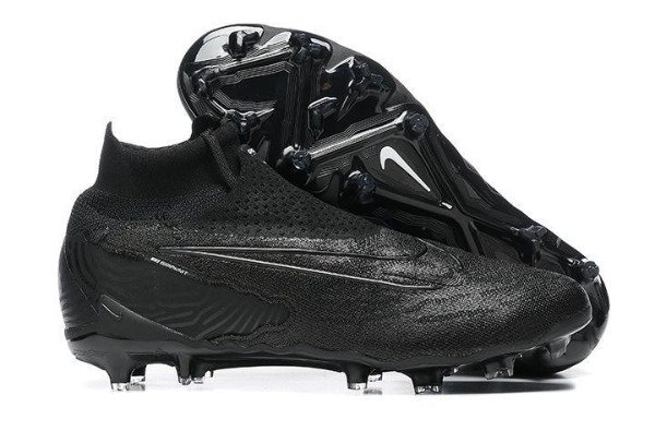 Producto - PHANTOM GX Negro