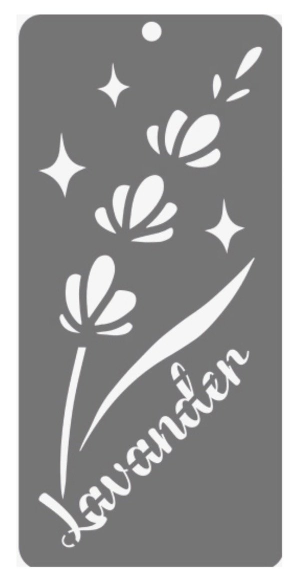 Producto - SC380 MILARTES