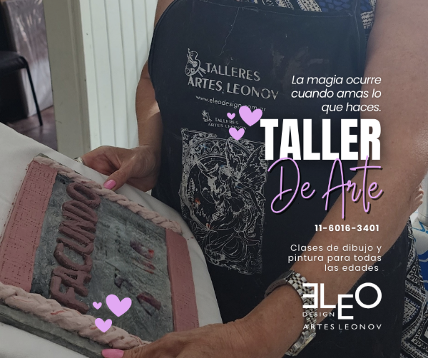 Producto - Cerámica