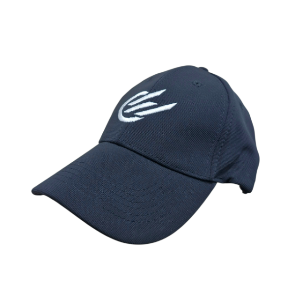 Producto - Gorra Bitterball