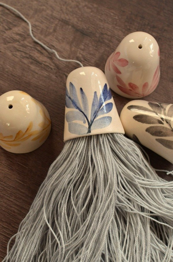 Miniatura de producto - 16