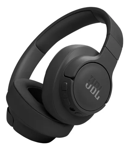 Producto - Auricular JBL Tune 770