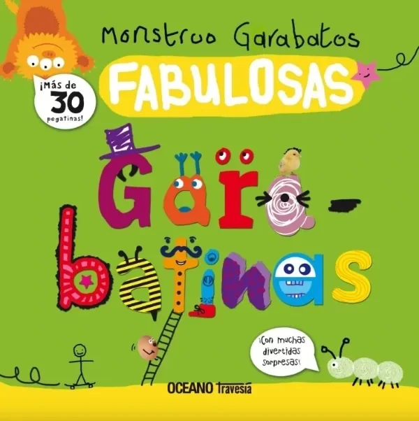 Miniatura de producto - 0