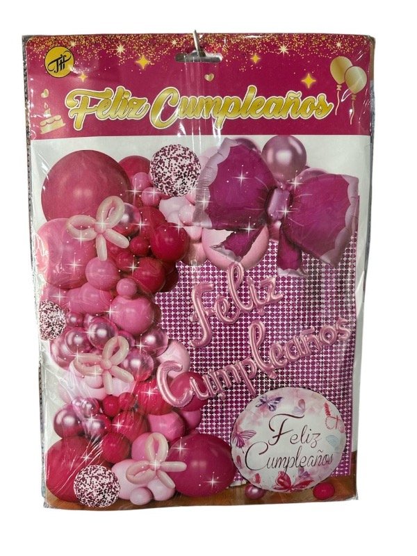 Producto - SET TONOS PASTELES - 1