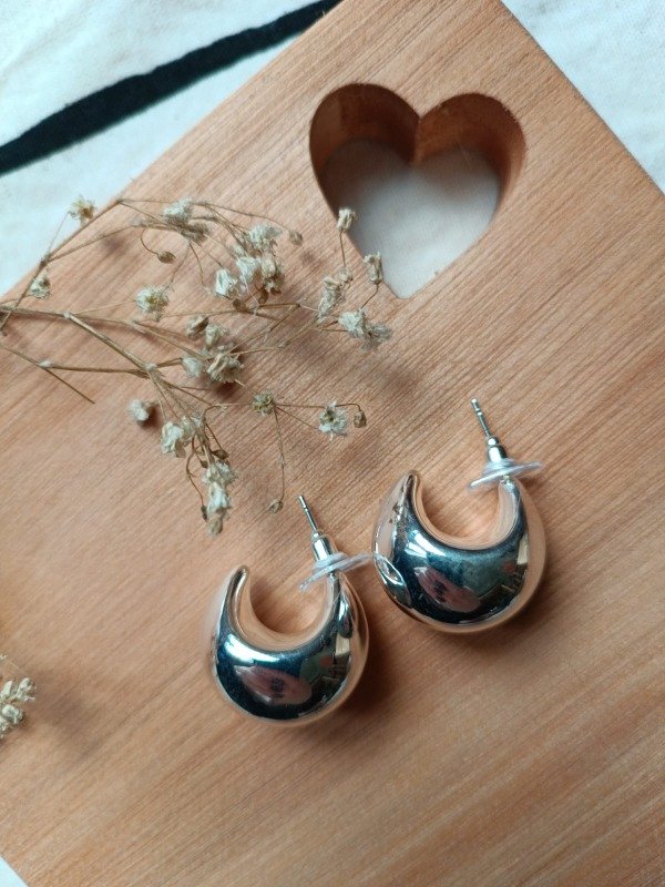 Producto - Aros New York