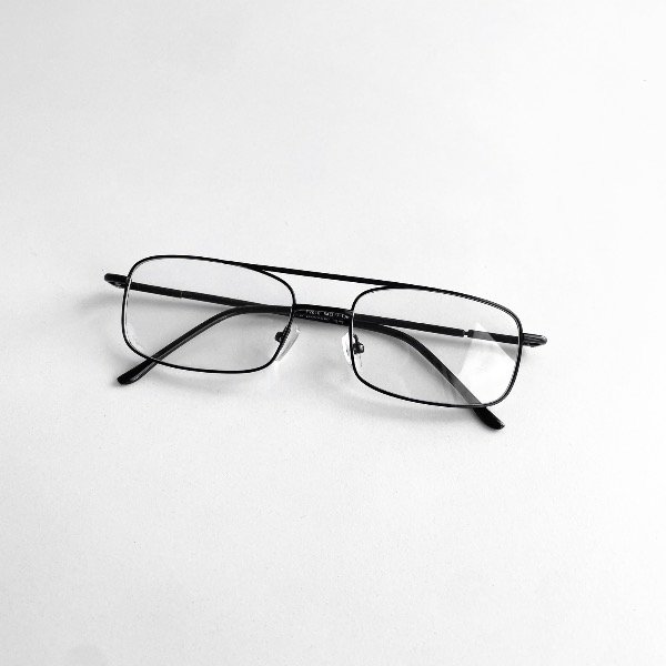 Producto - Lentes Creeper Black