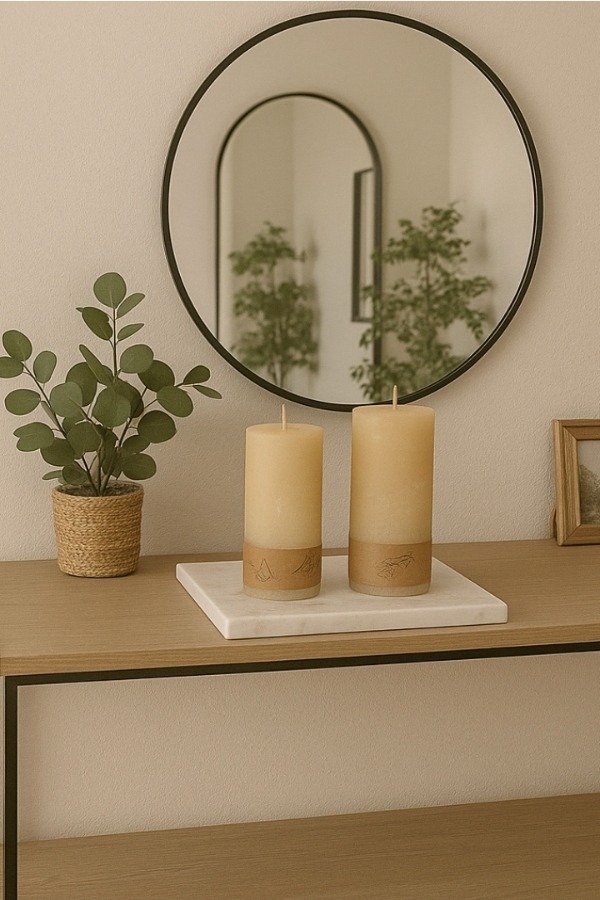 Producto - VELON
