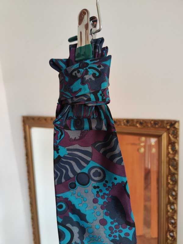 Corbata Primavera VI — imagen 2
