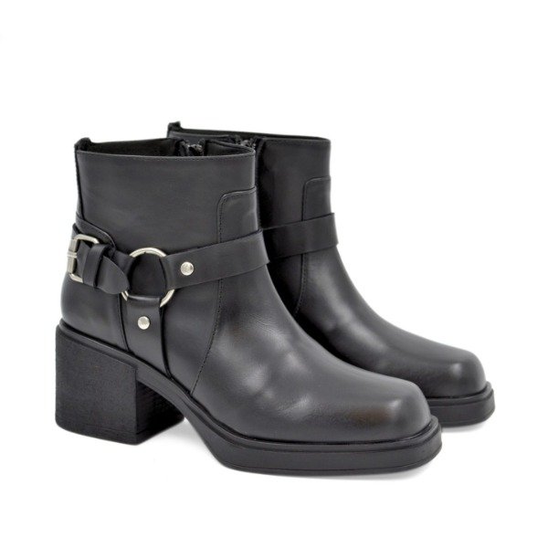 Producto - Bota Micadel Winnie