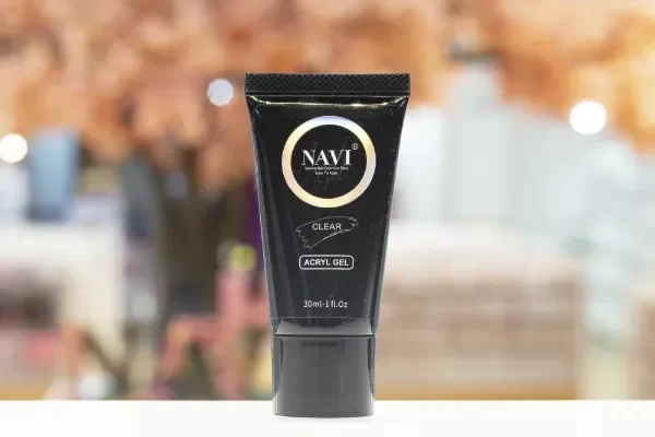 Producto - Poligel Navi 30gr
