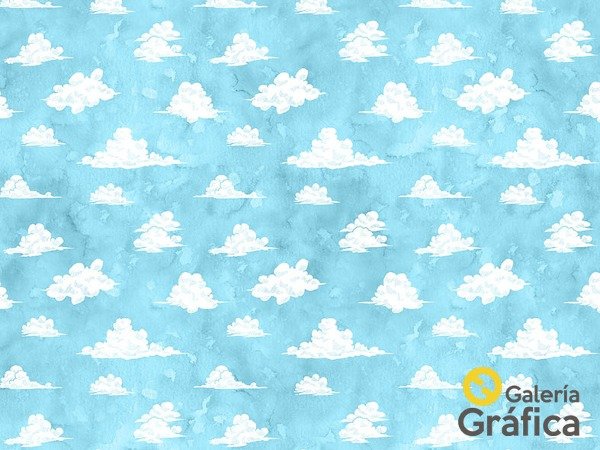 Producto - Nubes FS 20