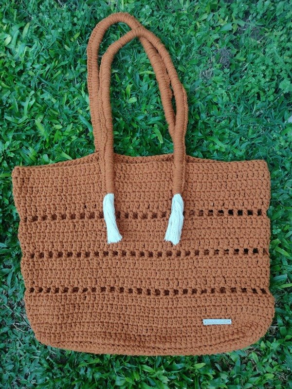 Producto - Bolso Urban - 0