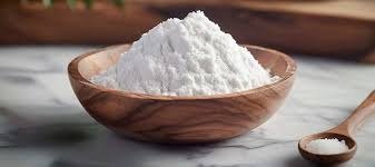 Producto - Bicarbonato de Sodio - 2,5 kg