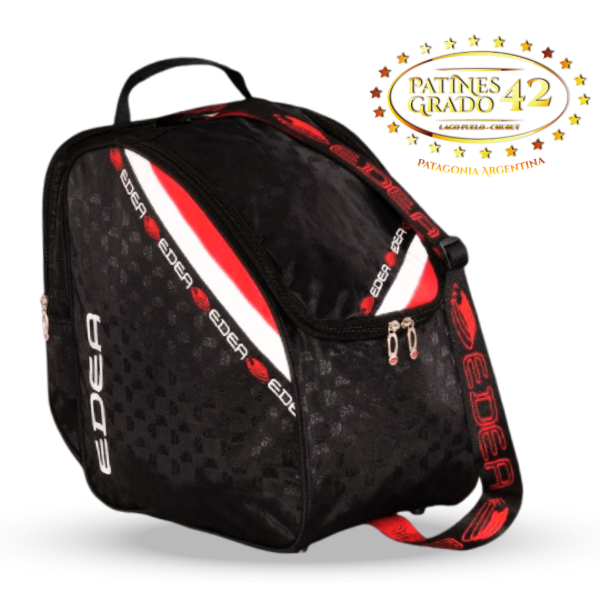Producto - Mochila EDEA - 7