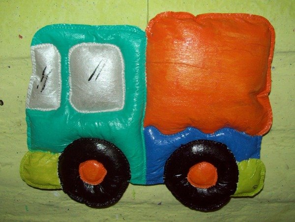 Miniatura de producto - 13