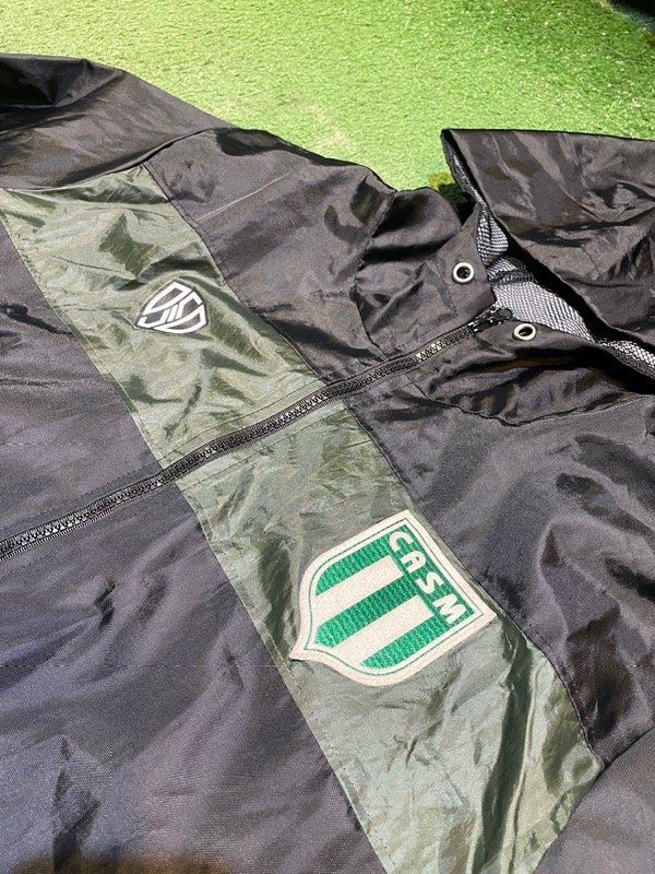 Producto - Campera san Miguel bomba tenela ya ! - 2
