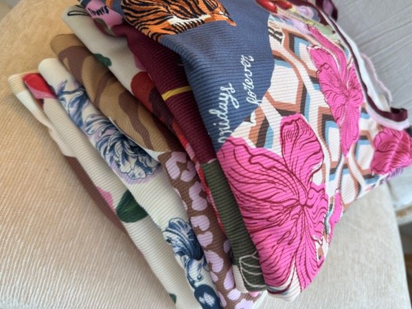 Producto - Remera estampada