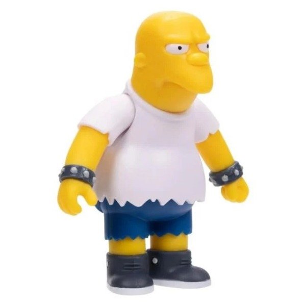 Miniatura de producto - 3