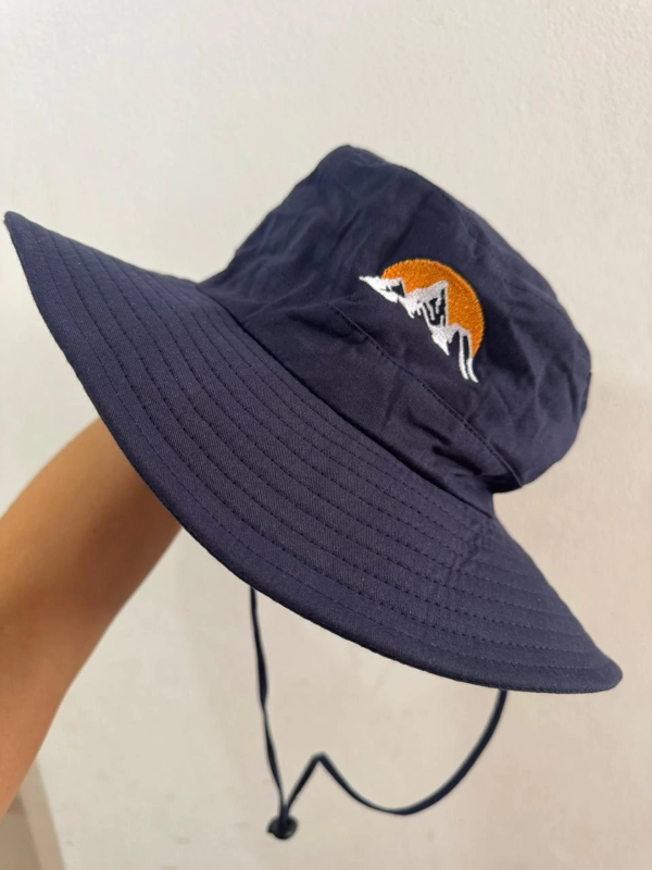 Producto - Australiano Montaña