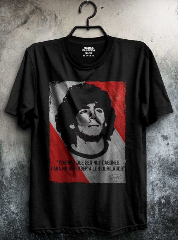 Producto - Diego - 02