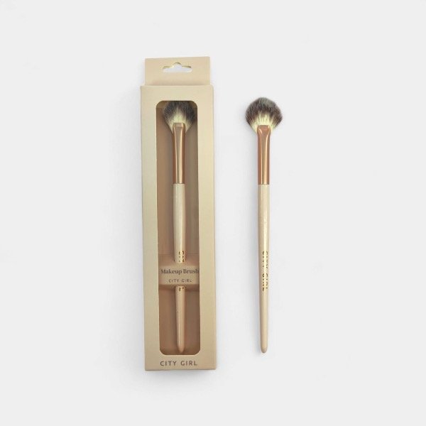 Producto - Brocha para iluminador
