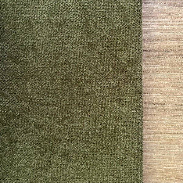 Producto - Pana Filo Olivo