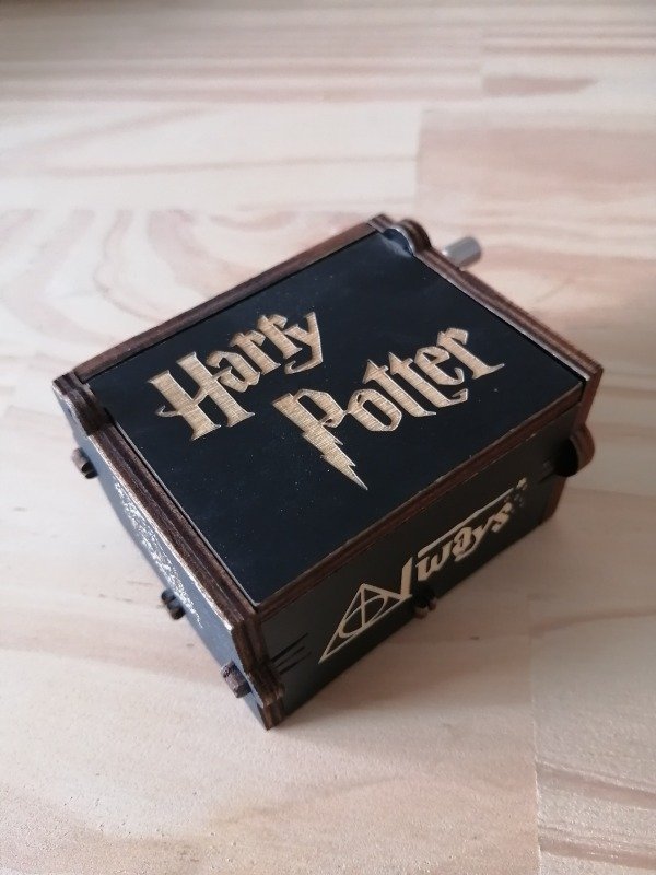 Miniatura de producto - 4