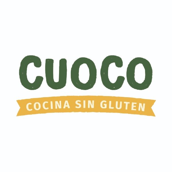 Producto - Tuco filetto