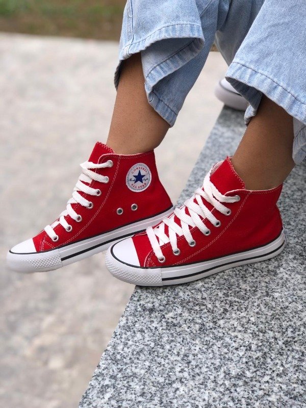 Producto - BOTITAS BAJAS