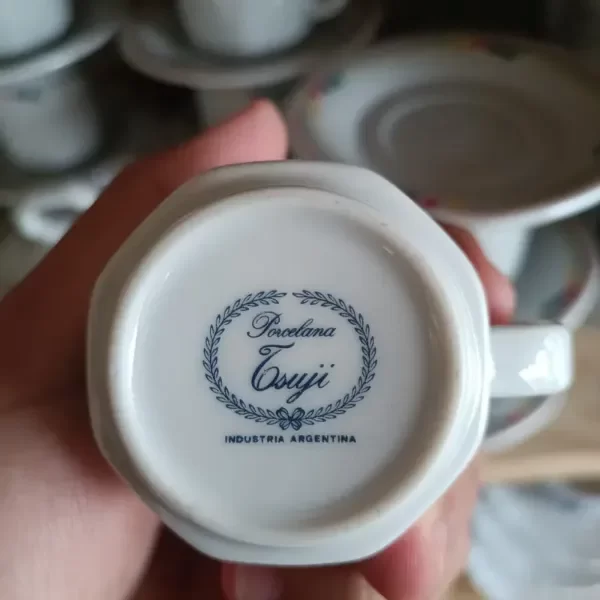 Miniatura de producto - 5