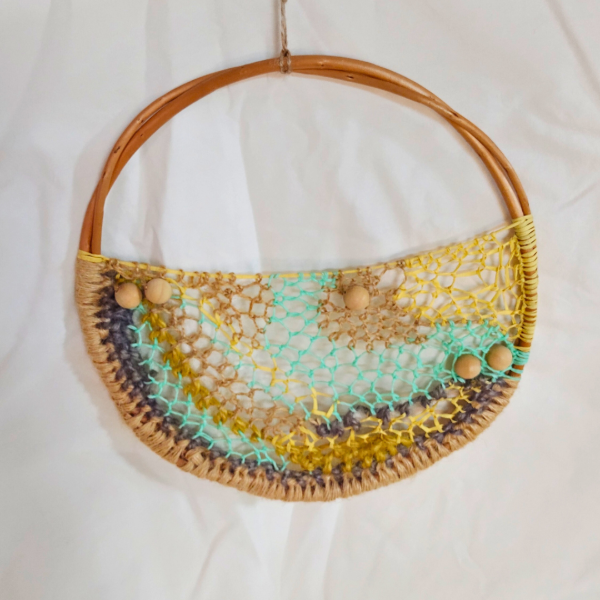 Producto - Colgante Vibra