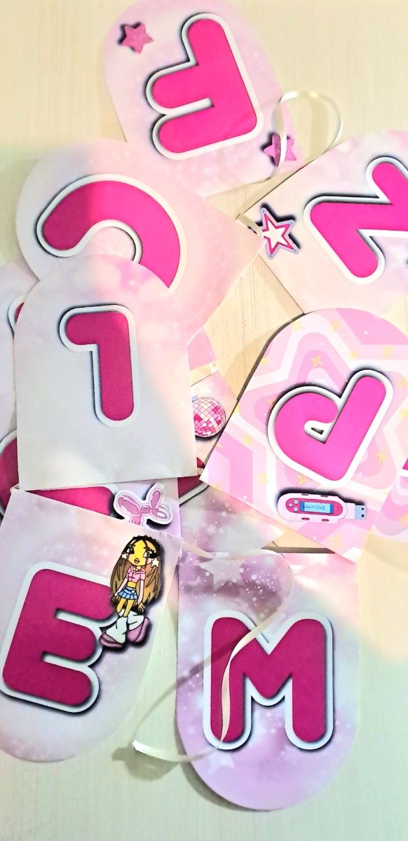 Miniatura de producto - 5