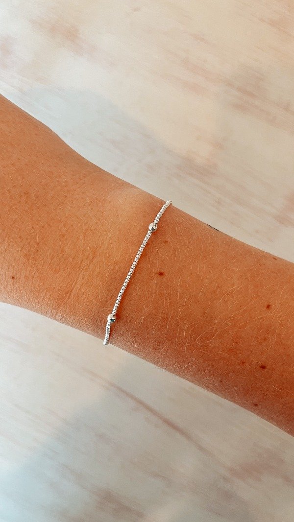 Producto - Pulsera Lili
