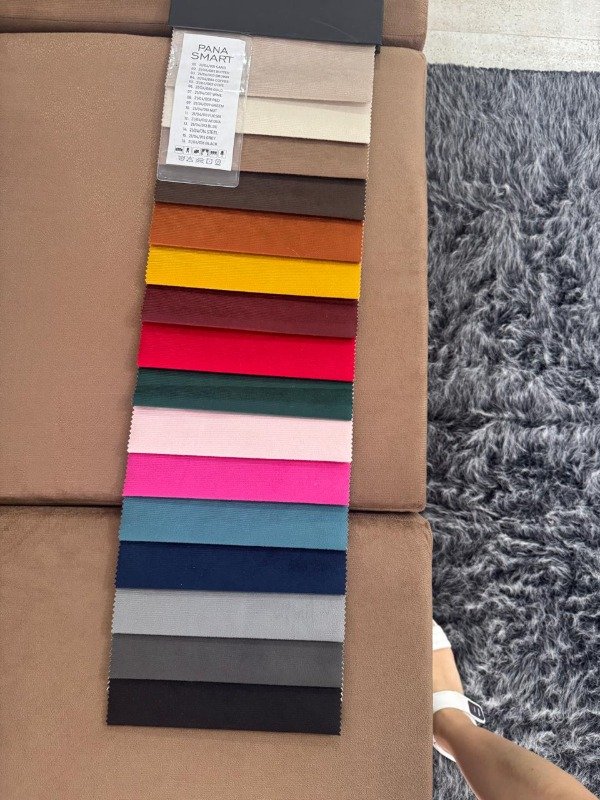 Miniatura de producto - 19