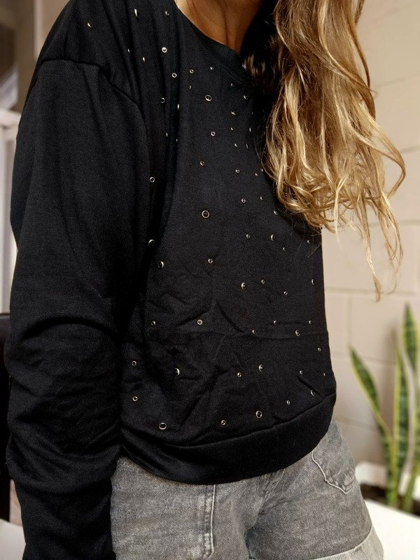 Miniatura de producto - 7