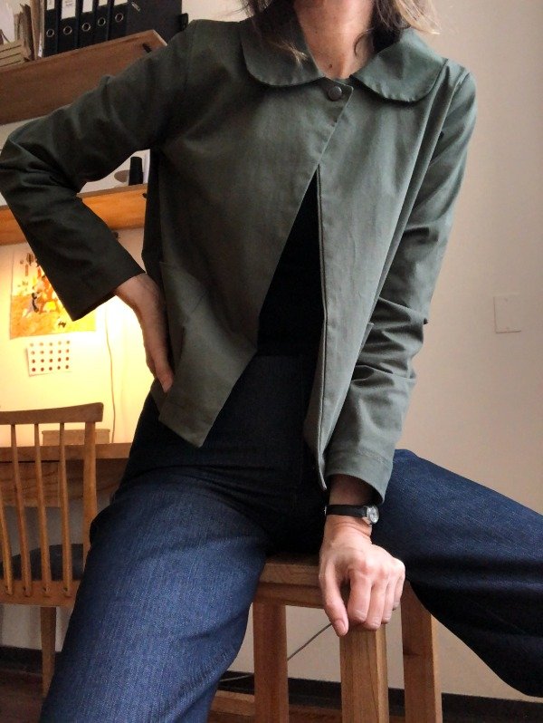 Miniatura de producto - 11