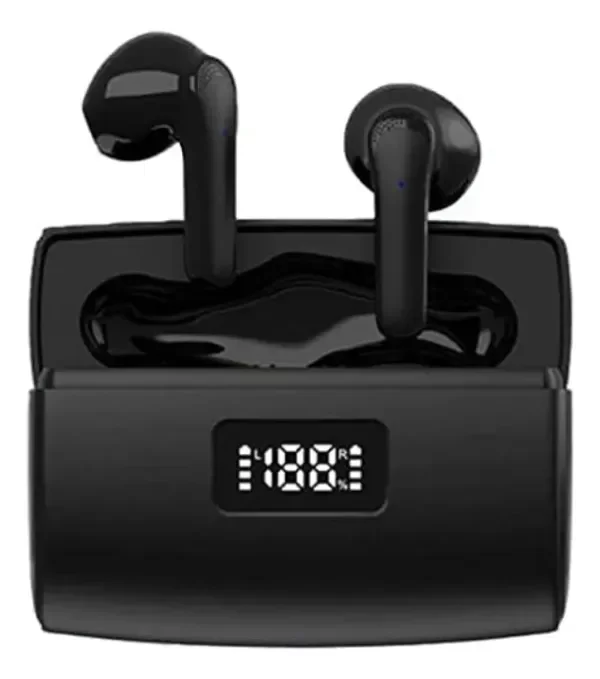 Miniatura de producto - 8