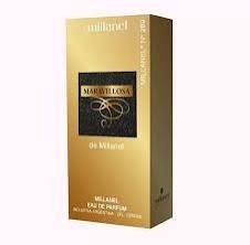Producto - 289 Maravillosa
