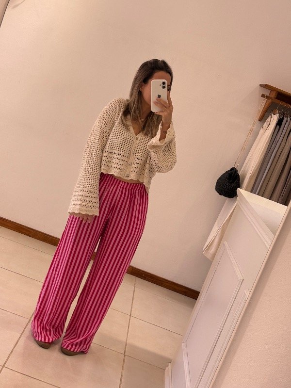 Producto - Pantalon Love - 9