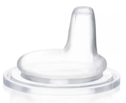 Producto - TETINA PARA VASO - INVOLCABLE / REPUESTO POR UNIDAD