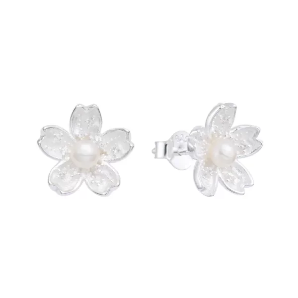 Producto - Aros Peonies