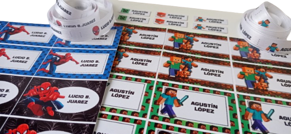 Miniatura de producto - 7