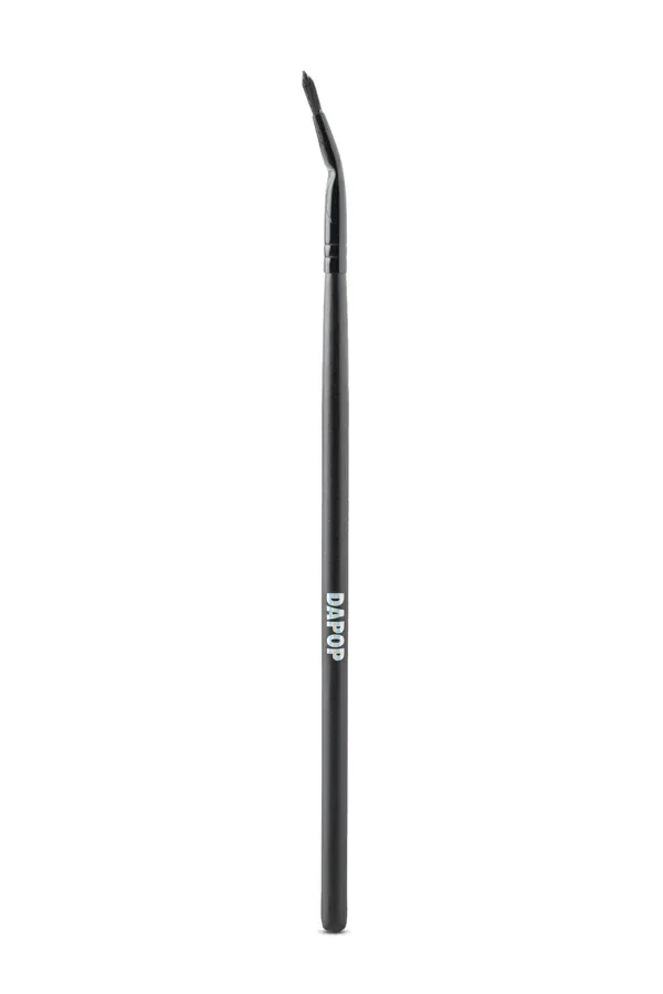 Producto - PINCEL BROCHA HB107398 - DAPOP