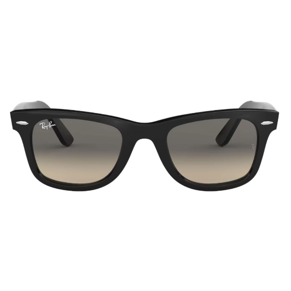 Producto - WAYFARER-BLACK GREY GRADIENT
