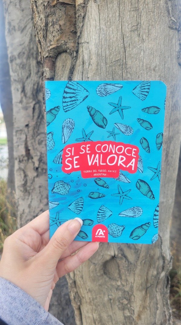 Miniatura de producto - 10