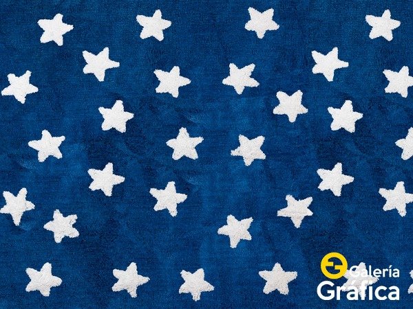 Producto - Alfombras FS 02 3
