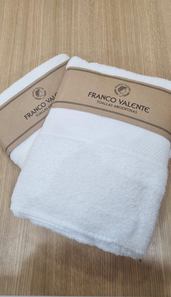 Miniatura de producto - 11