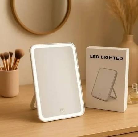 Producto - Espejo Led Lighted