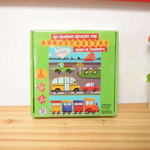 Miniatura de producto - 0